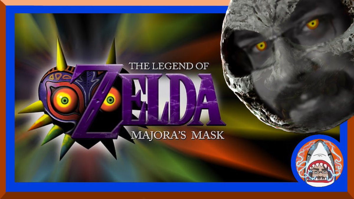 Skyboltt's tweet photo. You know what?  I’m proud of a lot of the thumbnails I’ve done and I’m feeling ornery enough to post about them. Here are some of my favorites and if you want to see some of the other absurdities I inflict on Matt’s channel go check out BraggAboutit on YouTube. https://t.co/fQ1Pp06wjZ