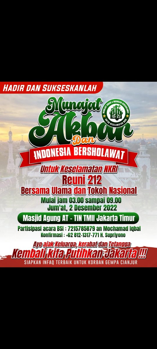 Awy (@alwy_attoz) on Twitter photo 