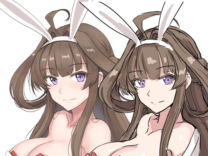 もう少し
ラフをいい感じにアップデートできたのでは?
すぐ上げるか、4人揃ってからにするか 