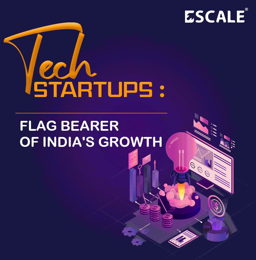 Escale Solutions tweet media