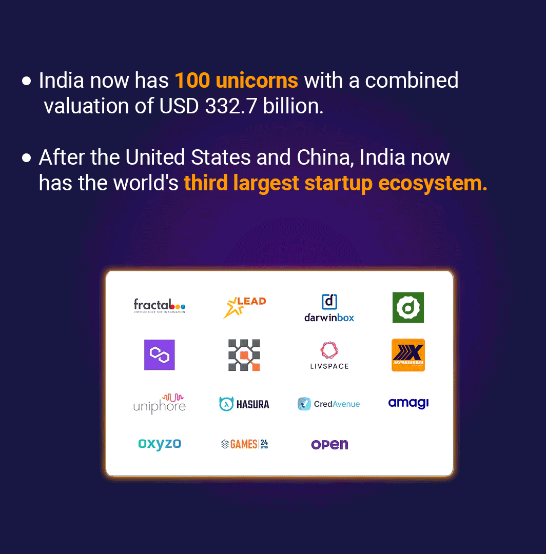 Escale Solutions tweet media