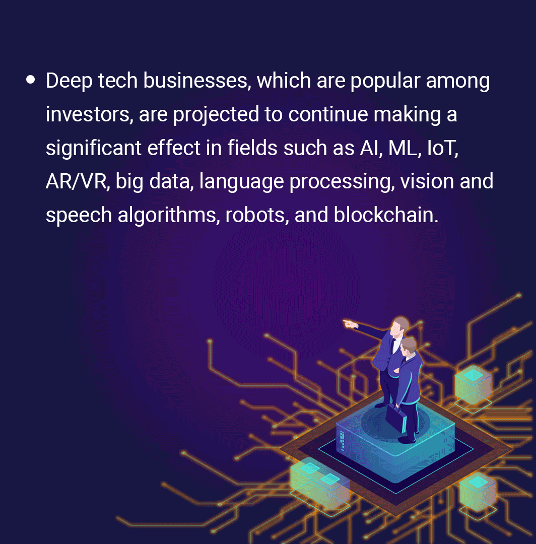 Escale Solutions tweet media