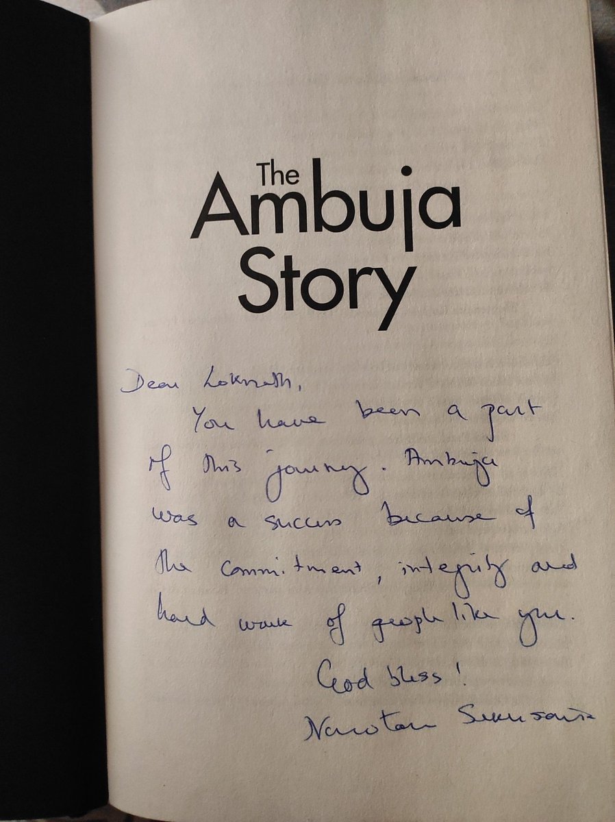 AnUtopia_'s tweet photo. @aditya_kondawar @kushkatakia My father's copy is the best I guess :) https://t.co/Cj96iyWiik