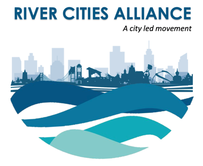 NIUA_India على X: "River Cities Alliance (RCA) by @NIUA_India &  @cleanganganmcg completes 1 year on 25 Nov' 22 Created to plugs capacity  gap for managing urban rivers in Indian cities, it practices