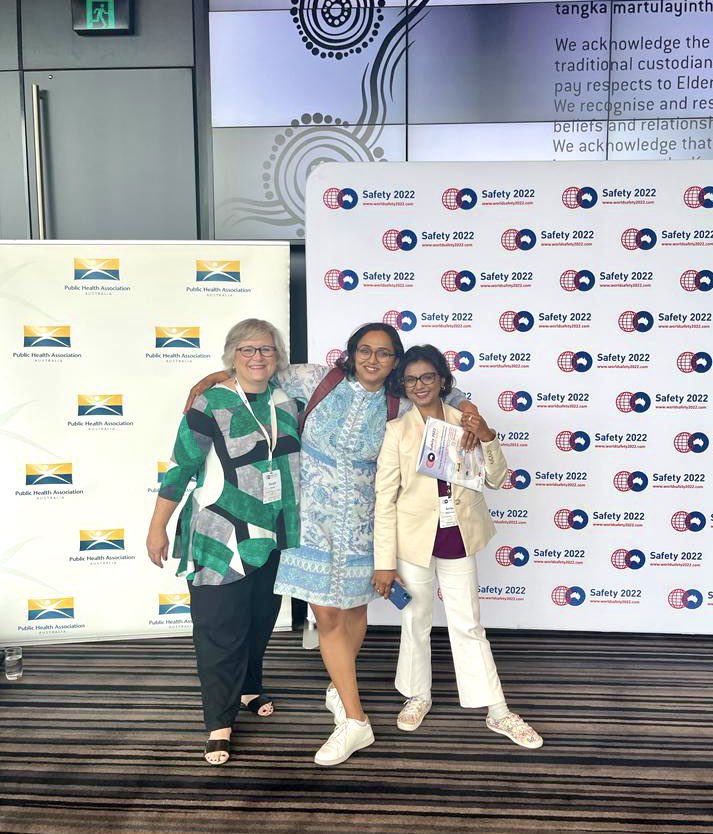 Same old Amber tweet media