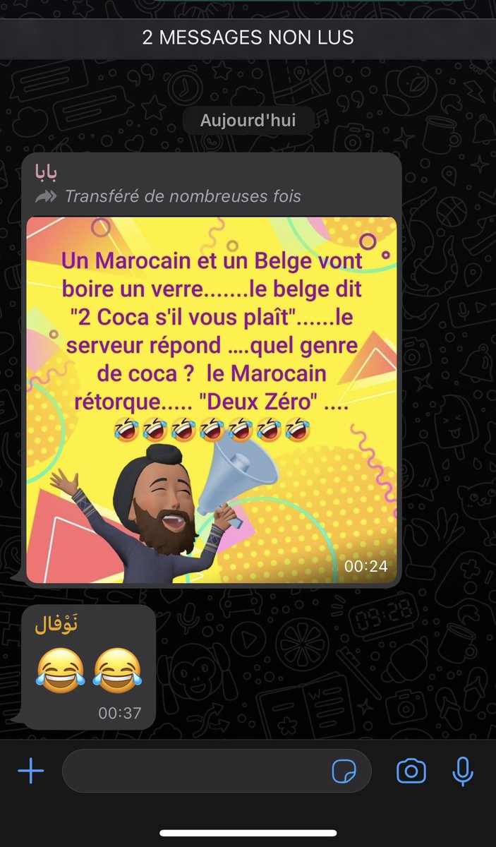 imanelmrx's tweet image. 😭😭😭😭😭😭😭