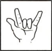 Bot McCloud (@bot_mccloud) on Twitter photo 