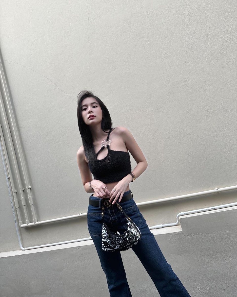 Sexy on Twitter