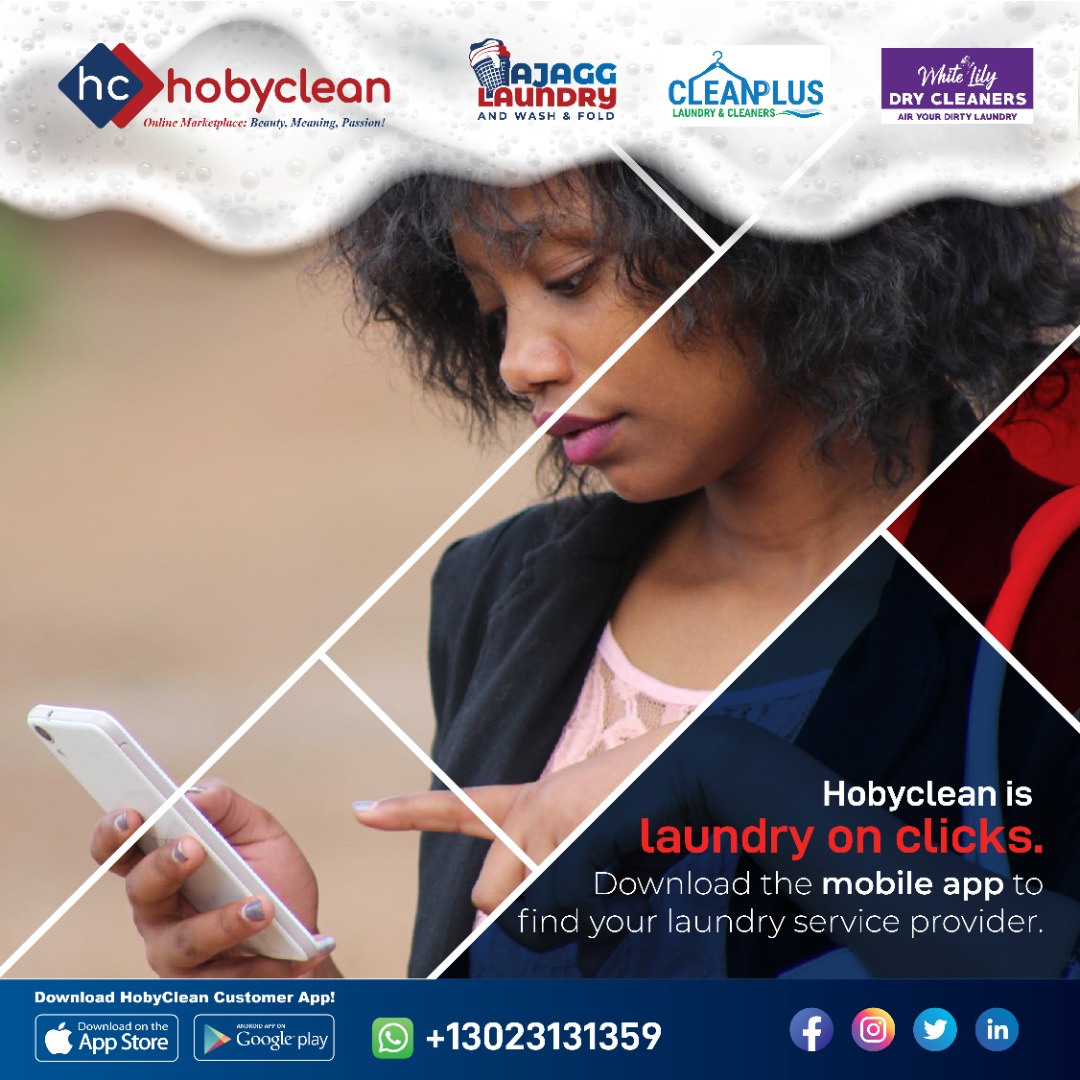 circles_k's tweet photo. Having clothes washed has never been this easy. Download the @Hobyclean1 app👉 https://t.co/6AxmhiPIqC make your wash &amp; fold, dry cleaning or ironing order. #HobyClean #MondayHustle #Mondaymotivation https://t.co/KyxRZ7Gogm
