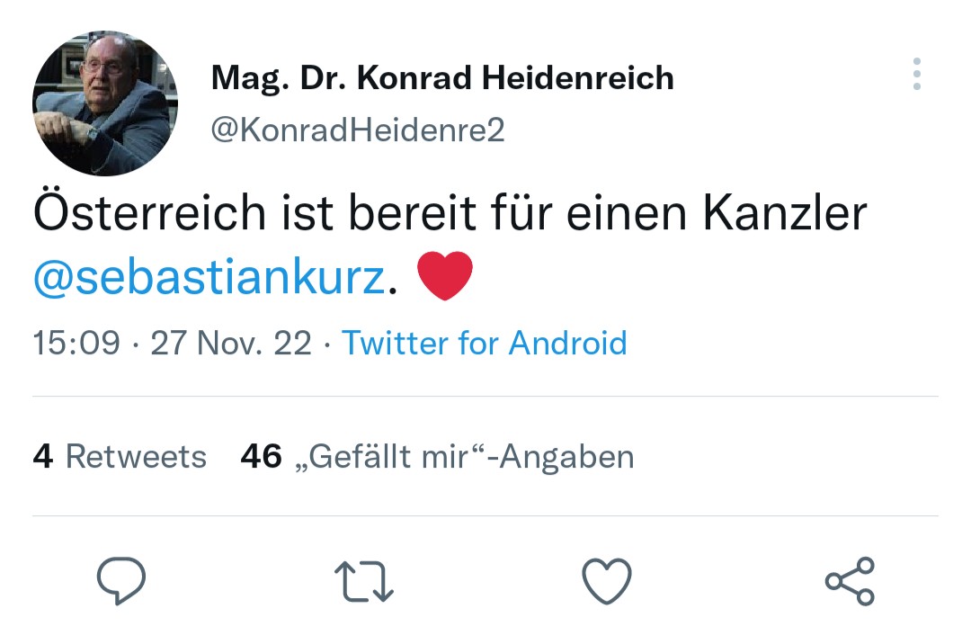 Rosa Sonnenhut tweet media