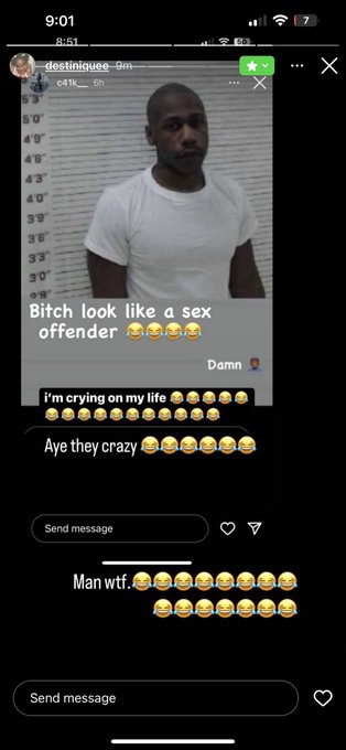 😂😂😂😂😂 https://t.co/YrZRnM2grr