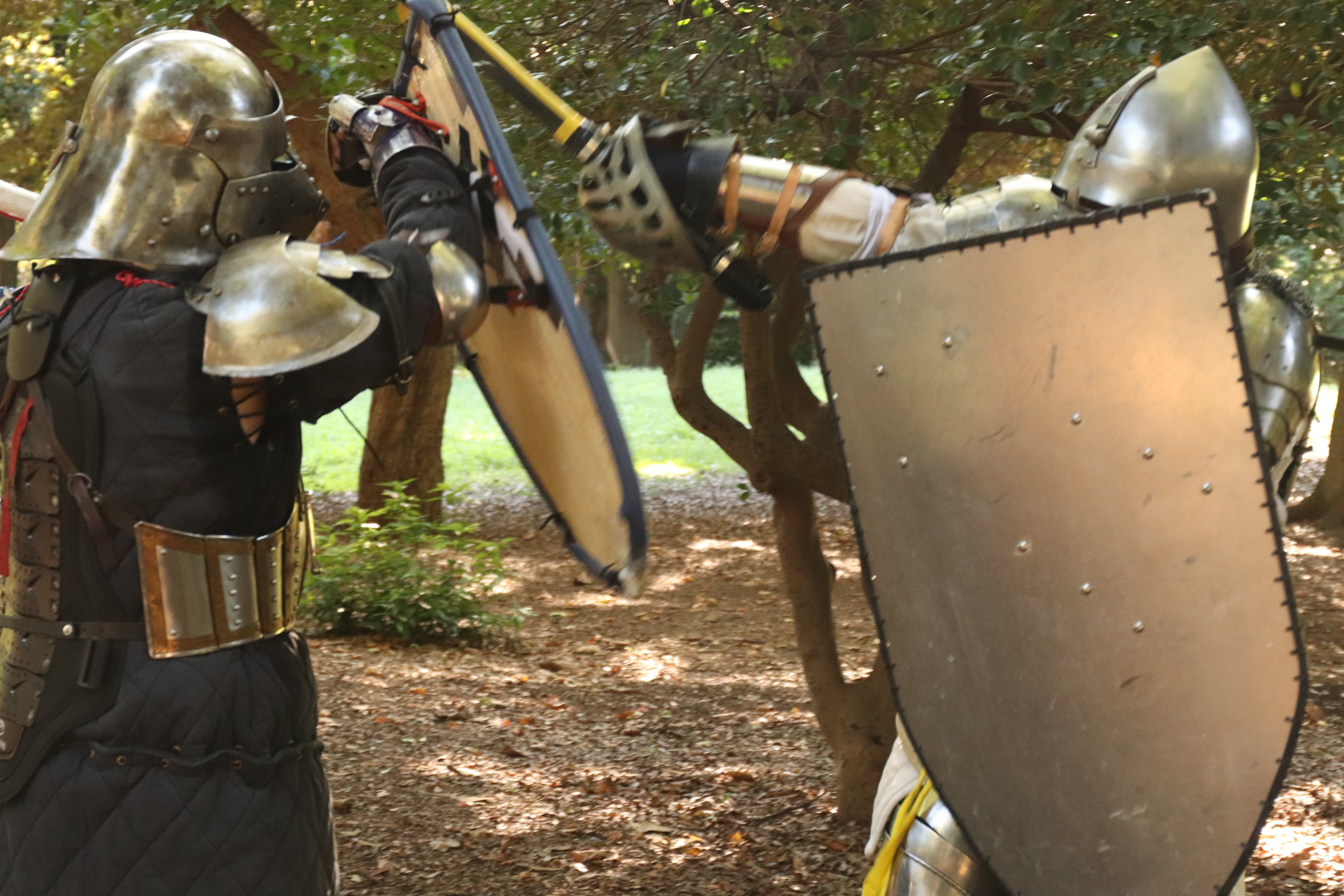 国内外の人気！ 鉄扇 柳生流 鉄扇術 鎖鎌術 範士 松尾 剣風 工芸品