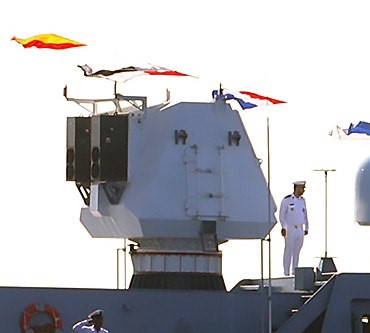 Iran Navy (IRIN): News - Page 8 FioSOACXkAErATa?format=jpg&name=small