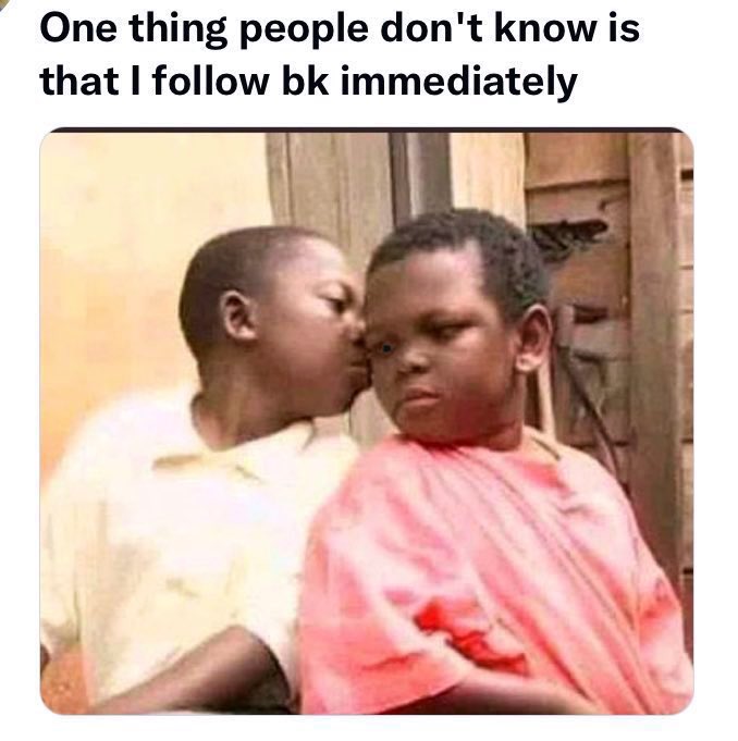 Crypto Echo tweet media