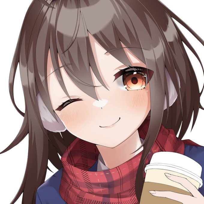 まだまだ途中 