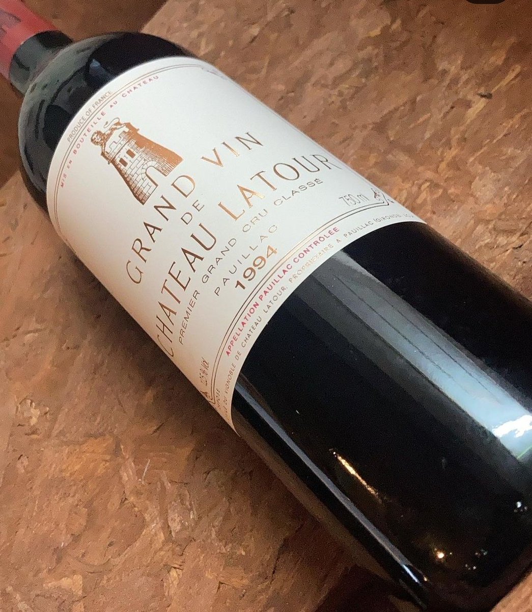 ClassicRoy's tweet photo. #sundayvibes #corkpuller #vineyards #finewine #winelover #crestrockadvisors #wealthcreation #investing #IFB https://t.co/GH86cCK9Qm