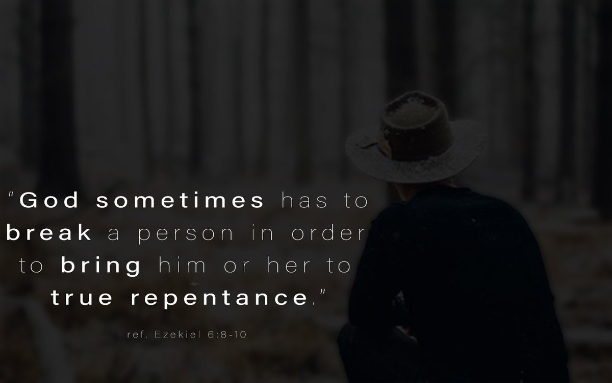 Kenesaviour's tweet photo. Allow yourself to go through the process; it is refining you.
#peace #grace #truth #Godisgood #love #faith https://t.co/x027VBWfYN