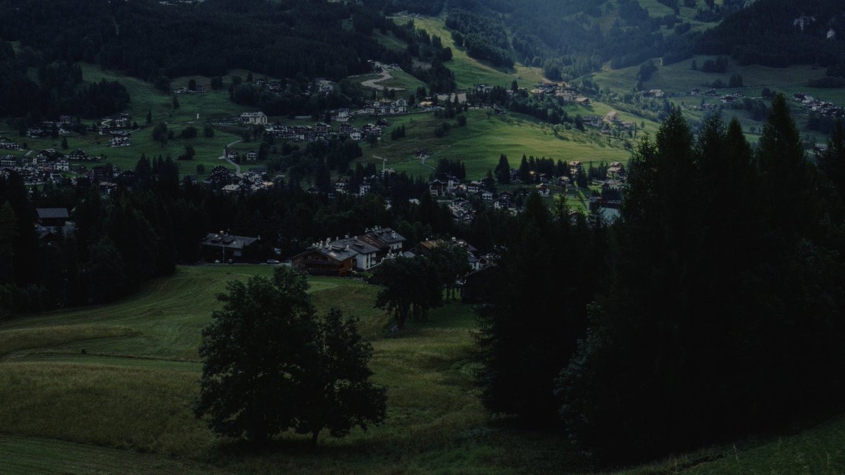 eamonsphotoss's tweet photo. Italy, captured on film https://t.co/iN6VuBaIDy