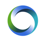 Director ID... need an extention of time... click below to fill in the form. 

abrs.gov.au/request-extens…