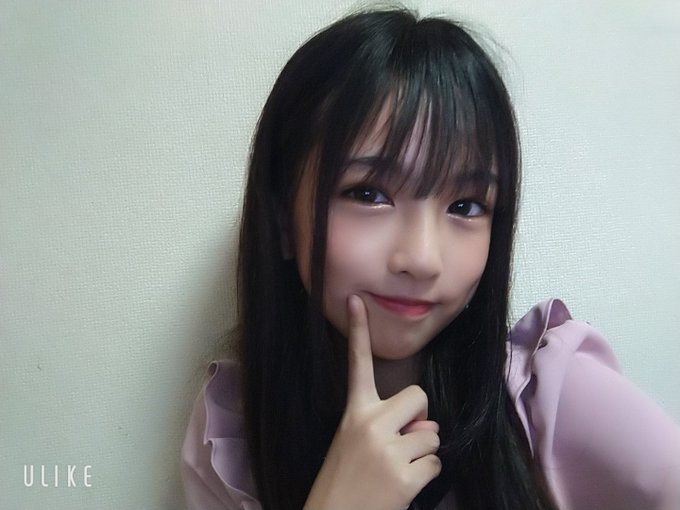 Twitterのコスプレ画像39