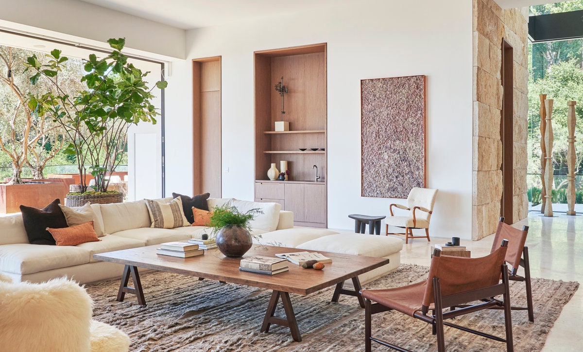 HomeDesignersH1's tweet photo. Home Interior Design Biggest Mistakes!
https://t.co/wLPrEe5YoM
.
.
#home #design #DIY #like #likes #likeforlikes #love #insta #interior #kitchen #room #outdoor #housedesign #architecture #interiordesign #house #design #homedesign #homedecor #interior #home #architect #homesweetho https://t.co/0pQLYO1L2Z