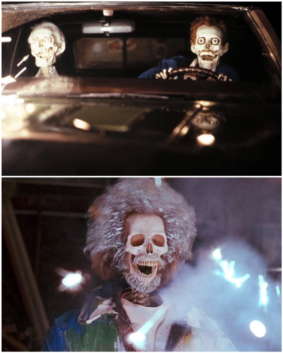 C.J. Toledano tweet media