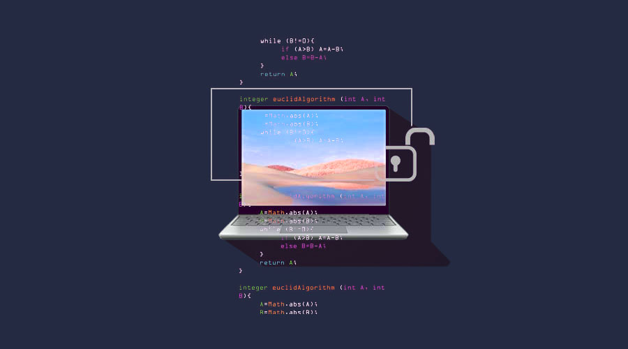 industry_wired's tweet image. 𝗧𝗼𝗽 𝟭𝟬 𝗜𝗻𝗱𝗶𝗮𝗻 𝗢𝗽𝗲𝗻-𝗦𝗼𝘂𝗿𝗰𝗲 𝗣𝗿𝗼𝗷𝗲𝗰𝘁𝘀 𝘁𝗼 𝗟𝗼𝗼𝗸 𝗢𝘂𝘁 𝗳𝗼𝗿 𝗶𝗻 𝟮𝟬𝟮𝟮
bit.ly/3F9yD1s
#OpenSourceProjects #OpenSourceSoftware #OpenSourceDevelopers #APIDevelopers #IW #IWNews #IndustryWired
