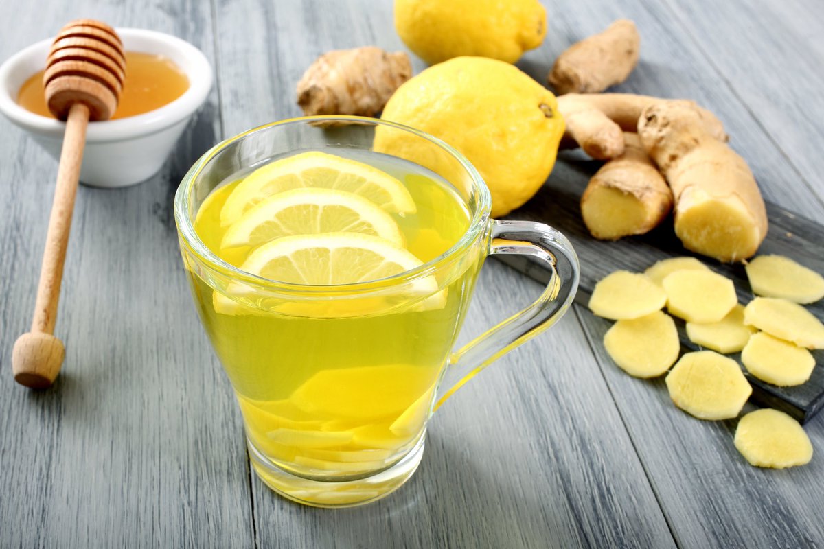 alwaysbelieveuk's tweet photo. Lots to do today! Good morning and happy Monday #letsdothis #mondayvibes #first #hotlemon #ginger #healthylifestyle 💪🏼✨ https://t.co/p9IuIIrrmO