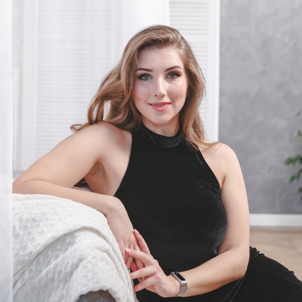 InspireArtist1's tweet image. fiverr.com/share/QxAg81
I will do professional photoshop editing and photo retouching
#Bodyshaping
#Backgroundremoval
#RemoveObjects
#Changebackground
#Productretouching
#PhotoRetouchingandEnhancements
#HighendPortraitRetouching
#CroppingandRe-sizing
#FaceSwap