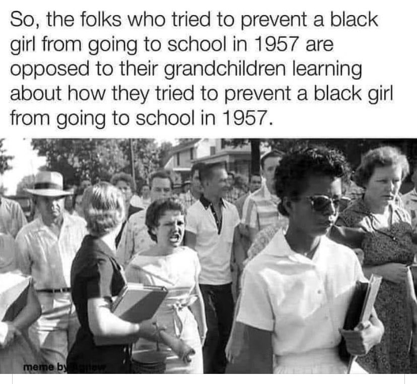 PoliteViking (@leigh_fall) on Twitter photo 
