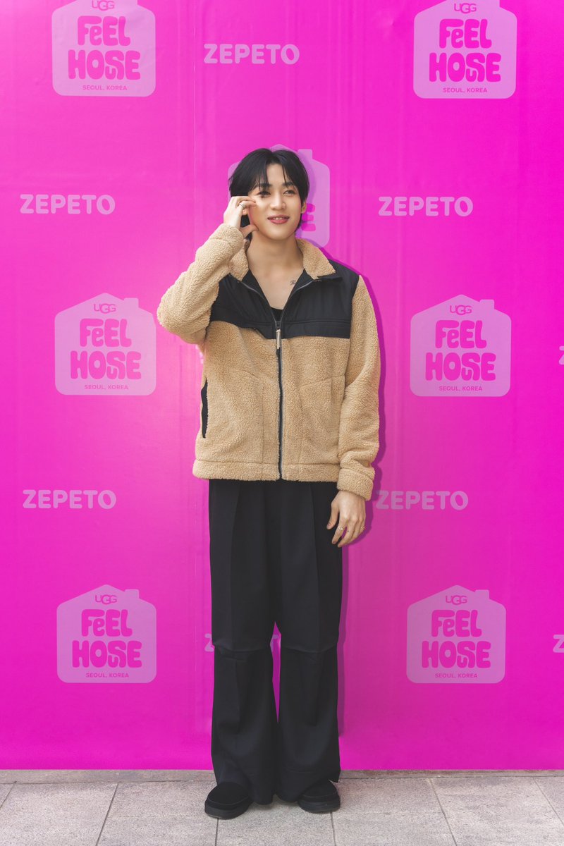 DOUBLE P 🕊 มามี๊มุแบม🐽 tweet media
