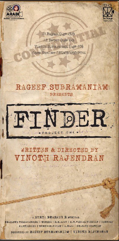 Haricharan Pudipeddi tweet media