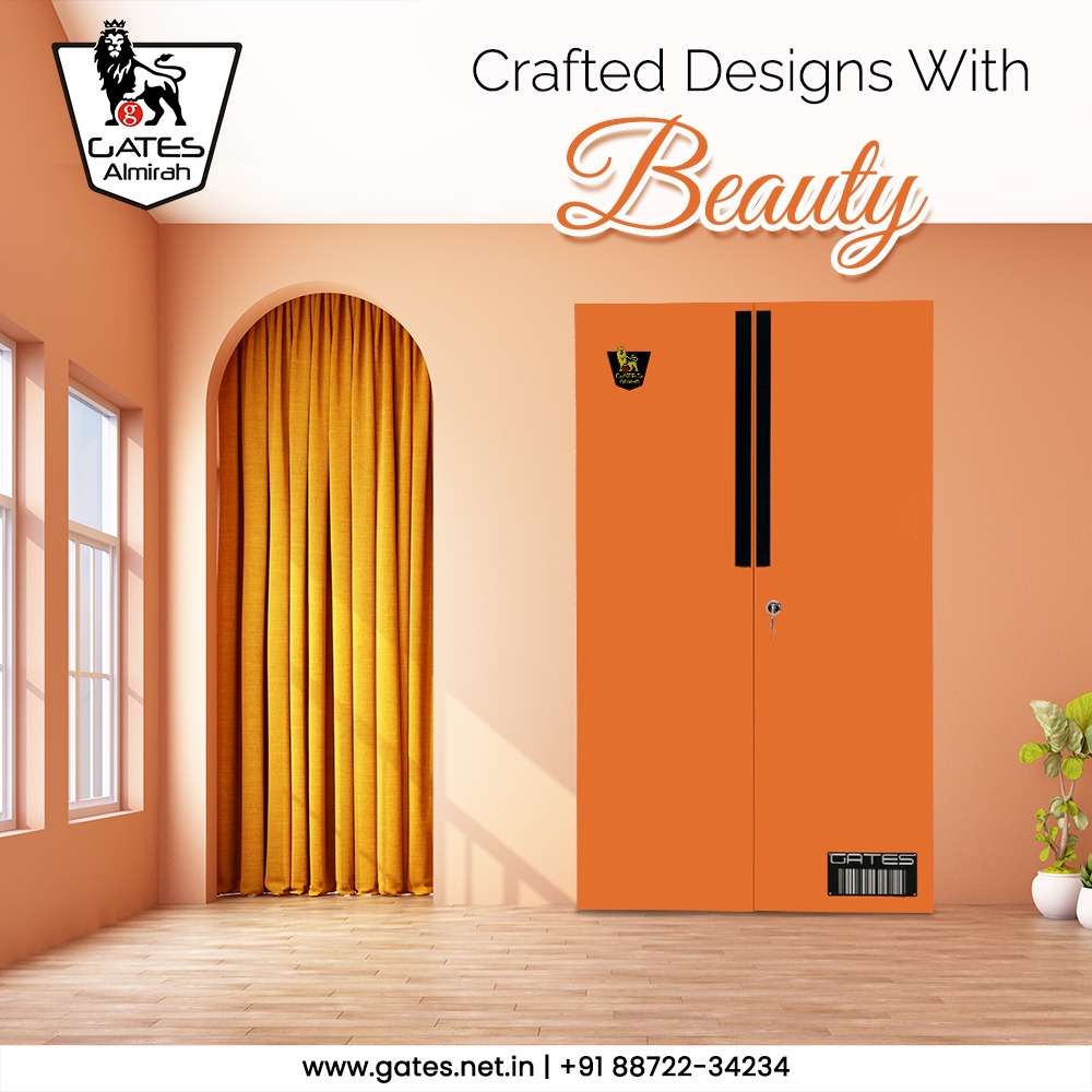 ExpertsGates's tweet photo. #GatesAlmirah
We bring only the best for you.
.
.
.
Direct Message 📲 for business query: 88722-34234
.
.
#gatesMetalExperts #beautiful #house #smartchoice #steelMade #steelAlmirah #bestDesigned #storage #beautiful #features #highQuality #superClassy
https://t.co/NIFCXnnCRe https://t.co/vgDuNjYcrG