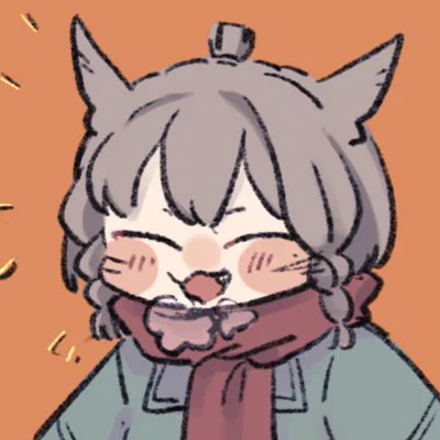 #新しいプロフィール画像 