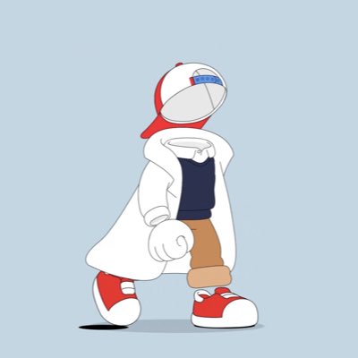 Kid Professor tweet media