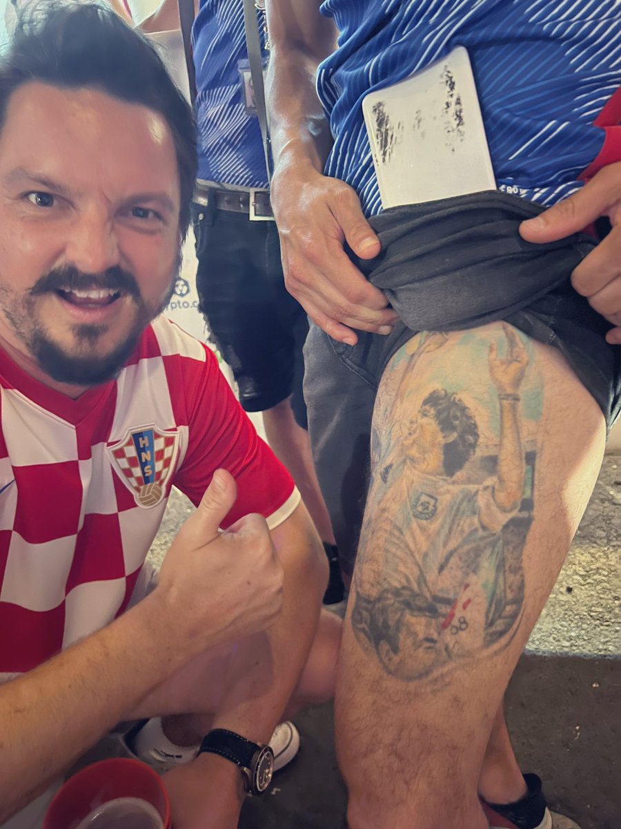 m4k0w's tweet photo. Chasing 4 tickets to Poland vs Argentina this Wednesday in #katar2022 please message me if you have any that I can purchase if they are together even better but not fussed! #PolskaPomoc https://t.co/Dpj91cwQsm
