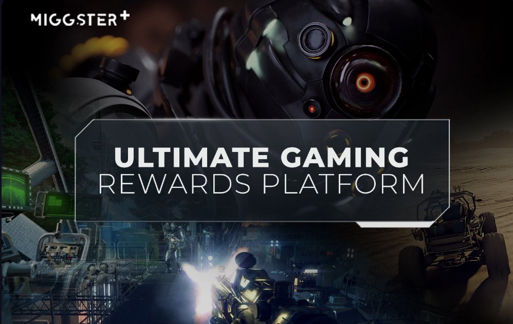 MiggsterU's tweet image. 