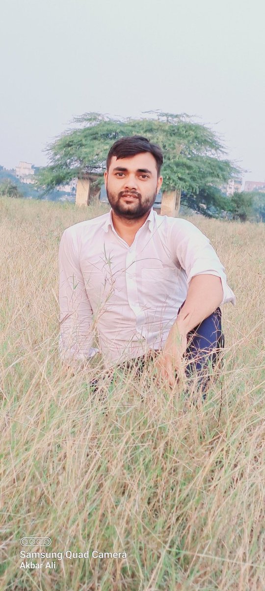 erakbar06's tweet photo. https://t.co/vlp4hFvd8N