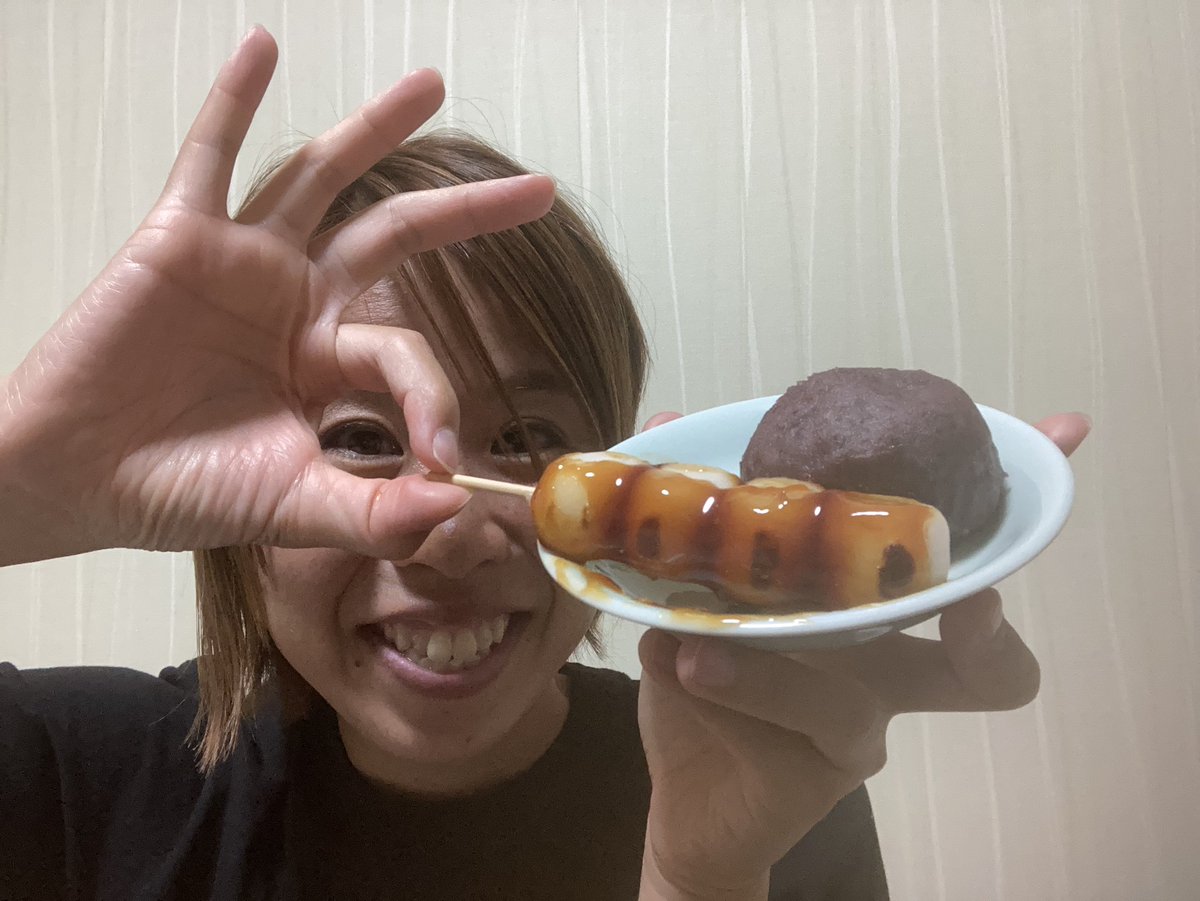 ／
#薊理絵 アンバサダー
『あとりえ』Vol.67🏠🌳
＼
いつも多大なるパワーを下さる皆さんへ、皆さんの大好きな選手達の笑顔をお届けします😊✌️
パワー注入‼️今週も1週間頑張ろう✊
bit.ly/3ilkKnB

#ガンガンいこうぜ 
#ちふれASエルフェン埼玉
#WEリーグ
#マイスタジアムマイホーム