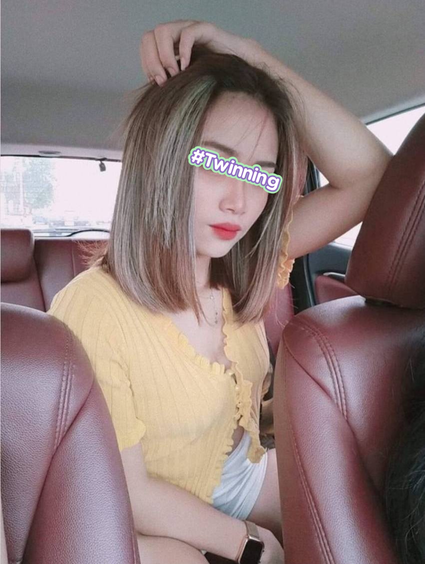 dm90819660's tweet photo. 👉#รับงานอยุธยา 
👉https://t.co/Nmv0EuBTIO 
คุยได้ มีไรทักมาเลย
สนใจก็แค่มาหาหนูที่ห้อง https://t.co/zTTfPr8VzQ