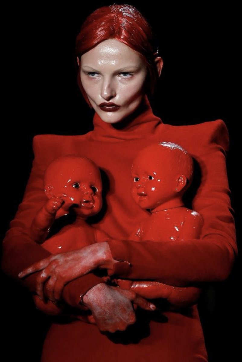 MASON VERSLUIS tweet media