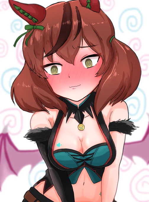 遅くなっちゃった  