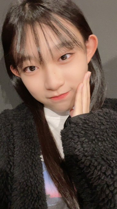 Twitterのコスプレ画像9