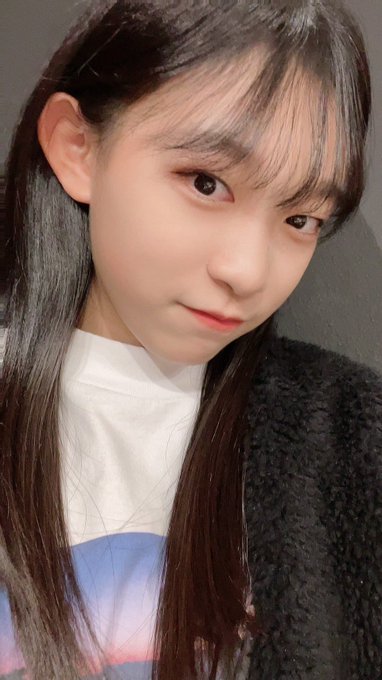 Twitterのコスプレ画像10