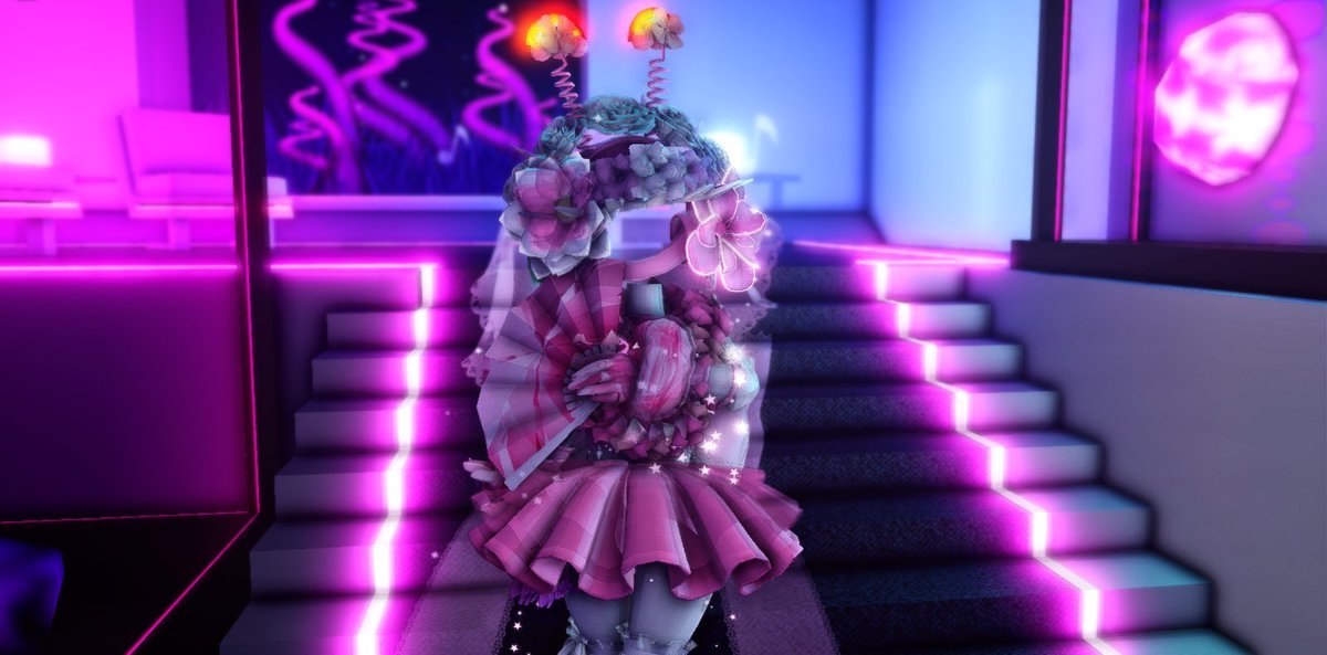 Liv4reall's tweet photo. ♡• ! 100k #rhd giveaway ! •♡

,,- rules ::

— follow @iisvmplyelle + @sleepyymango 🌷
— like and retweet with tags 🦩
— comment done 💗 https://t.co/fsiQOnM3vW