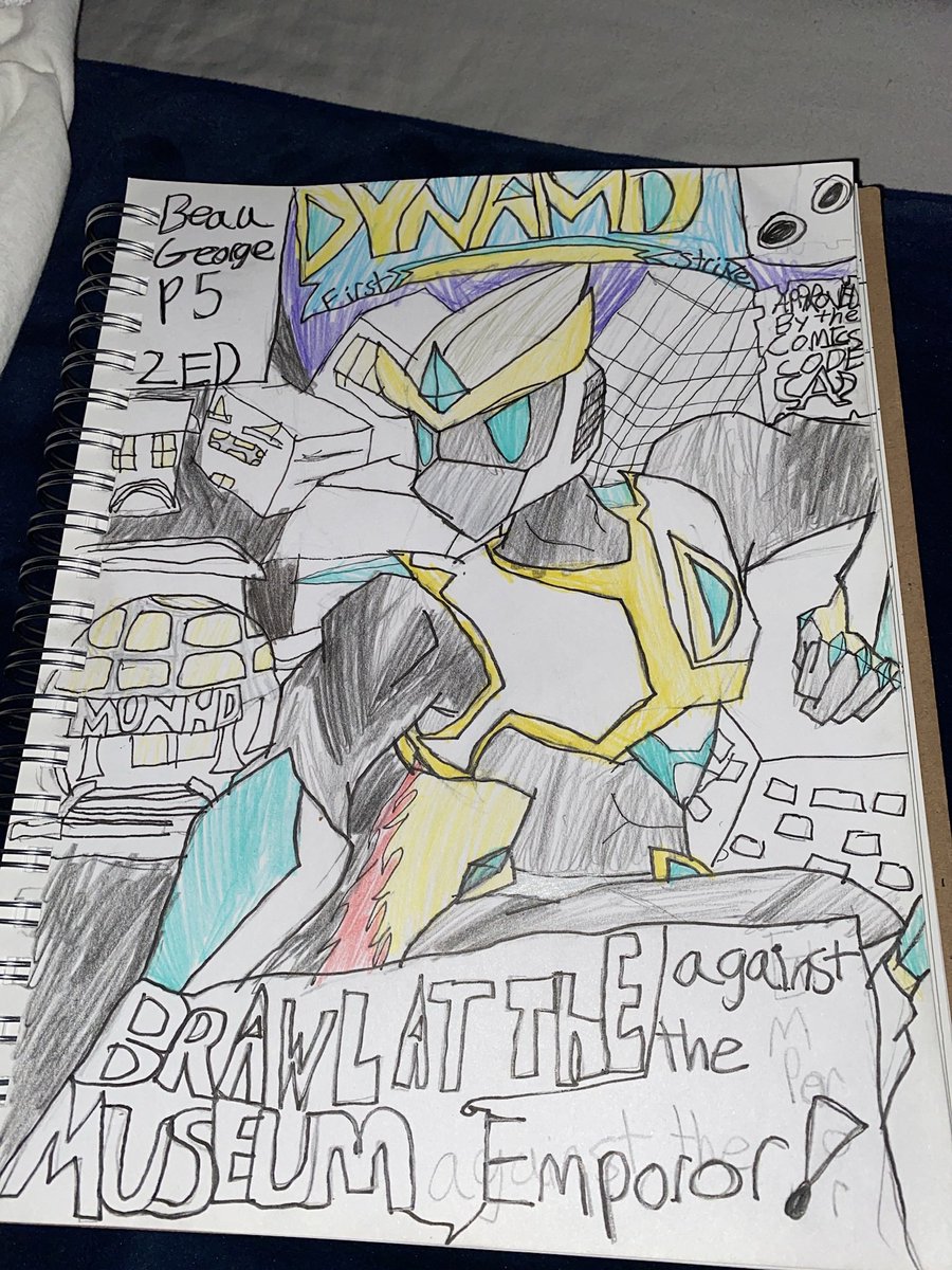 Chaos 64 (@Chaos6413) / Posts / X