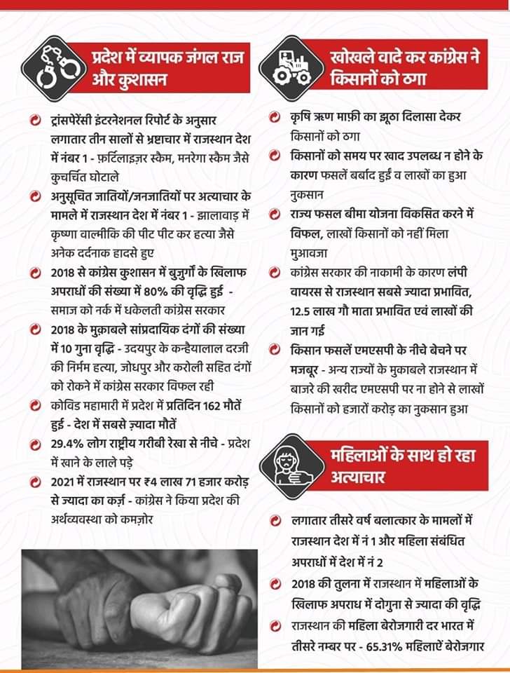 Durgeshpurohit0 tweet picture