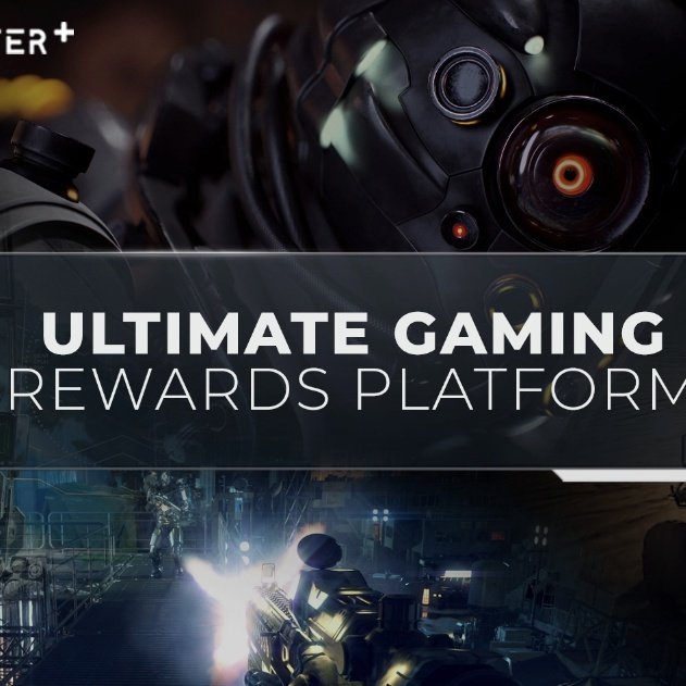 MiggsterU's tweet image. #NewProfilePic