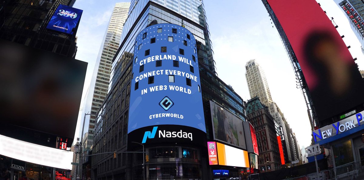 cybergames_me's tweet photo. Are you ready to be the one of us?
#Cyberworld #cybergames #cyberland #cyberbunny #web3 #arworld #cyberhash https://t.co/3CCQplgipq