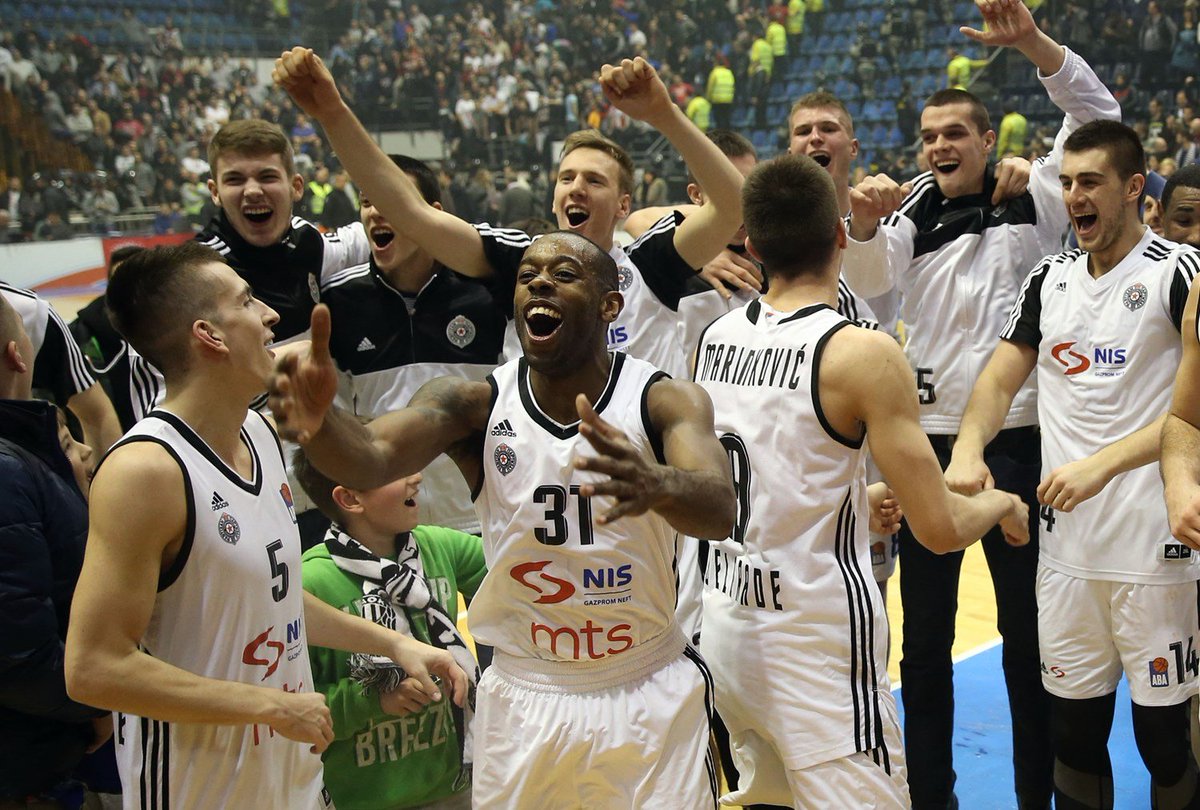 Ne zaboravi nikad... 
<a href="/JayDubbs5/">Jamar Wilson</a> #outofcontextkkpfc